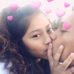 Meet your Posher, Erick